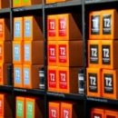 티투(T2) 이미지