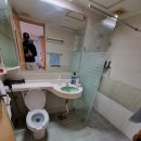 문정푸르지오1차아파트 이미지