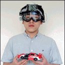 림스테크놀로지 이미지