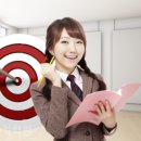 지식공간학원