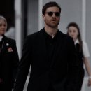 [SER]사비 알론소 : 어떤 선수든지 뛰지 않는 자 , 경기에 출전을 보장하지 않는다 이미지