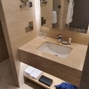 제주신화월드호텔앤리조트 이미지