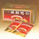 코로나 때문에 집에서 그냥 한건데…전세계가 놀랐다