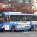 용현2동 행정복지센터 이미지