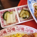 제프리 - 성남시 중원구 산성대로 244-6 | [부산/양정]양정 맛집 제프리웍 아메리칸 차이니즈 솔직후기😉