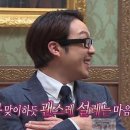 은빵네일