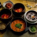 무등산 추어탕 이미지