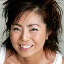 젊음의노트 이미지