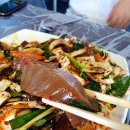 쌍곡폭포펜션 이미지