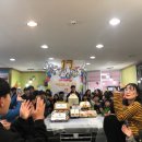 부발청소년문화의집 이미지