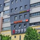 메디칼제이 이미지