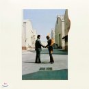 [프마관람053] 🎸Rock마니아를 위한 전시회/&#34;힙노시스:롱플레잉스토리&#34; 리뷰/그라운드시소 서촌/ 레드...