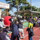 사천중학교 이미지