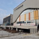 오산오색문화체육센터 이미지