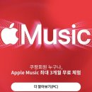 유한회사 다재 | Apple 2023 에어팟 프로 2세대 USB-C 블루투스 이어폰[유료광고]