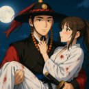 유림-1024 이미지