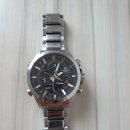 EDIFICE EQB-500 수리 문의 이미지