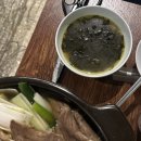 요가(야)A | 👋🏻 : Adieu 2025, Adieu 내 20대 🥲