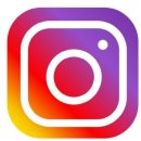 아트파피에미술학원 이미지