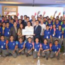 현대5호 이미지