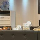 평동농업협동조합마트 | [광주] 선운지구 웨이팅 맛집 일품대패