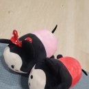 뚝딱