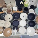 우성그릇 이미지