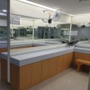 종로구민회관 자유수영 이용 후기 (일요일 1부 방문)