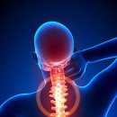 일심한의원 이미지