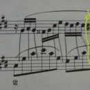 만달라pc 이미지