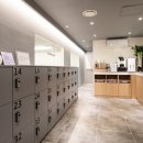 라곰카페 이미지