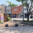 사당1동주민센터 이미지