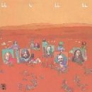 HONK / HONK ◆ SONY MUSIC 마스터피스 LP MINIATURE SERIES VOL.4 ◆ 이미지