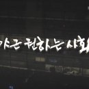 애플기획 이미지