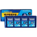 백년백세 이미지