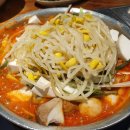 짚신매운갈비찜 이미지