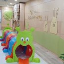 새빛아이어린이집 이미지