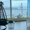 꿈꾸는바다민박 이미지