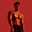 태성체육관 | (탕정pt,탕정헬스) 어버이날 맞이 봉사활동 후기!