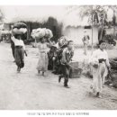 문화촌로 이미지