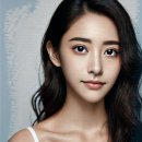 서면아이온시티빌딩 이미지