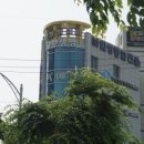 고고성형외과의원 이미지