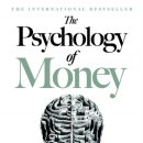 대구국제고등학교 이미지