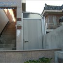 사림동258 이미지