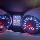 타이어테크감전점 이미지