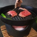 부부밥상 이미지