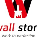 페인트스토어 이미지