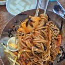춘천집닭갈비막국수 이미지