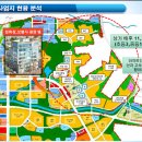 경서프라자약국 Daum카페