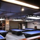 삼성당구장 이미지